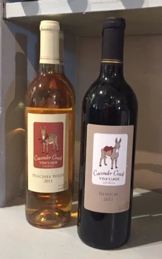 Get them before they’re gone for good! 